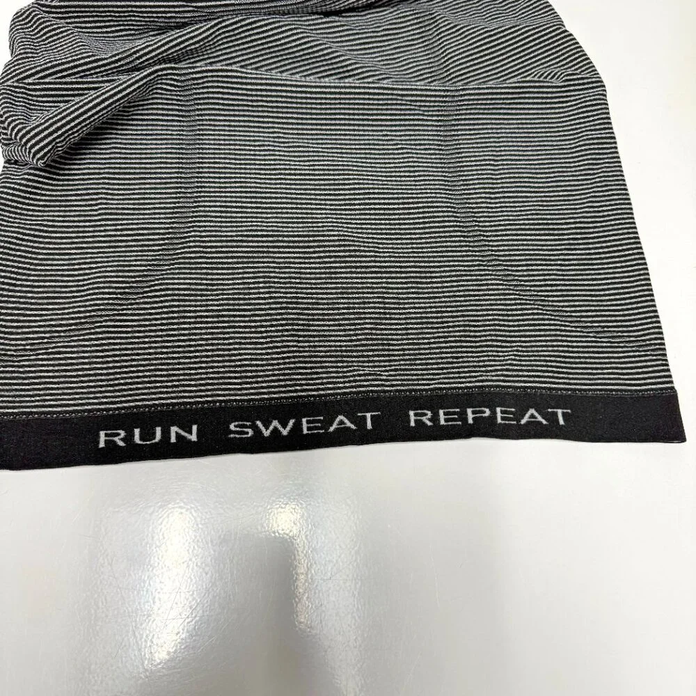 Lululemon Run Swiftly Tech Racerback Tank - Picture 10 of 13